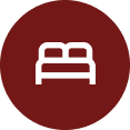 Zéro gestion