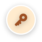 key
