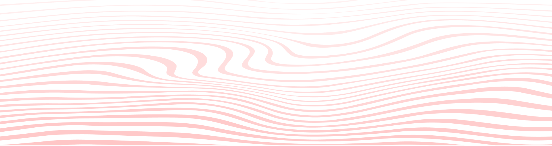 wave